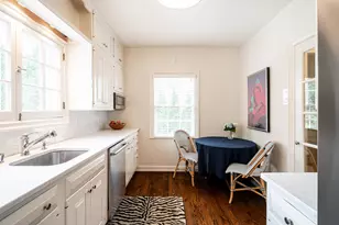 6014 N Kent Ave, Whitefish Bay, WI 53217 - Photo 19