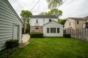 6014 N Kent Ave, Whitefish Bay, WI 53217 - Photo 49