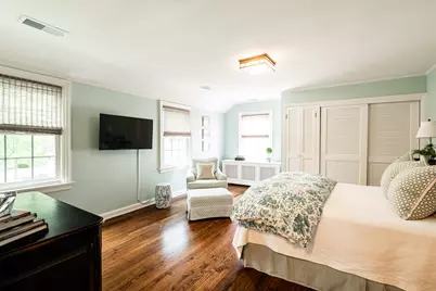 6014 N Kent Ave, Whitefish Bay, WI 53217 - Photo 25
