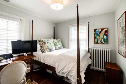 6014 N Kent Ave, Whitefish Bay, WI 53217 - Photo 35