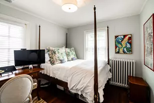 6014 N Kent Ave, Whitefish Bay, WI 53217 - Photo 35