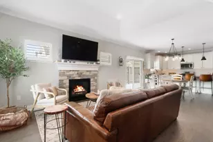 632 Baker St, Walworth, WI 53184 - Photo 3