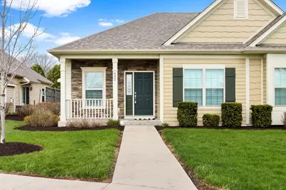 632  Baker St, Walworth, WI 53184 - Photo 35