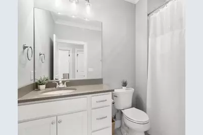 632  Baker St, Walworth, WI 53184 - Photo 21