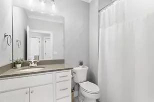 632 Baker St, Walworth, WI 53184 - Photo 21