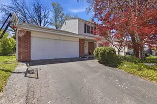 1633 Spruce St, Grafton, WI 53024 - Photo 1