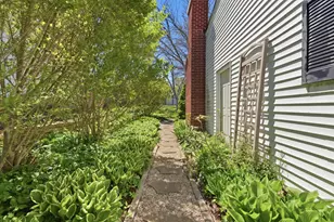 1633 Spruce St, Grafton, WI 53024 - Photo 25
