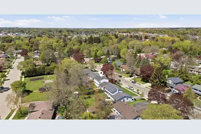 1633  Spruce St, Grafton, WI 53024 - Photo 31