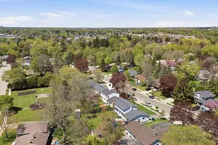 1633 Spruce St, Grafton, WI 53024 - Photo 31