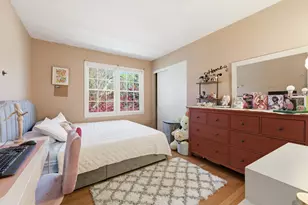 1633 Spruce St, Grafton, WI 53024 - Photo 15