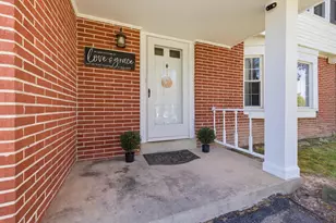 1633 Spruce St, Grafton, WI 53024 - Photo 3