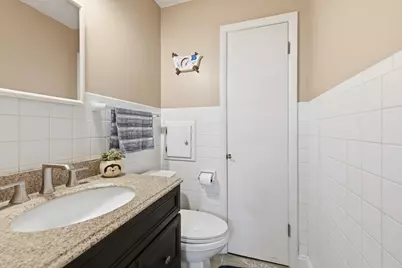 1633  Spruce St, Grafton, WI 53024 - Photo 13