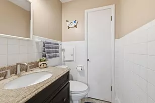 1633 Spruce St, Grafton, WI 53024 - Photo 13