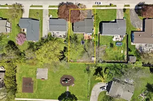 1633 Spruce St, Grafton, WI 53024 - Photo 29