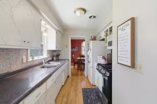 1633 Spruce St, Grafton, WI 53024 - Photo 11