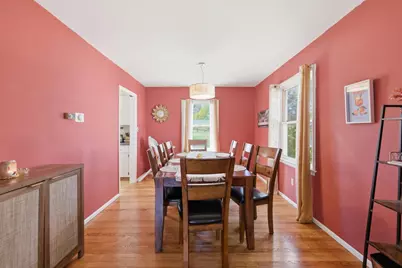 1633  Spruce St, Grafton, WI 53024 - Photo 9