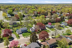 1633 Spruce St, Grafton, WI 53024 - Photo 33