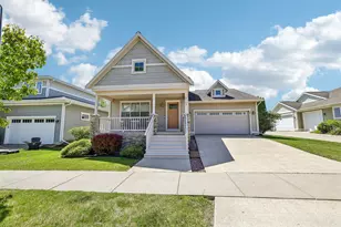 3289 Pleasant St, Sun Prairie, WI 53590 - Photo 1