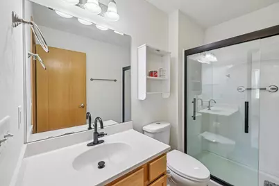 3289  Pleasant St, Sun Prairie, WI 53590 - Photo 21