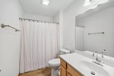 3289  Pleasant St, Sun Prairie, WI 53590 - Photo 15