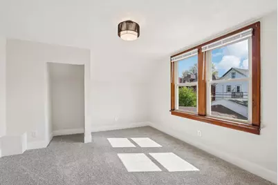 1532 N 58th St, Milwaukee, WI 53208 - Photo 21