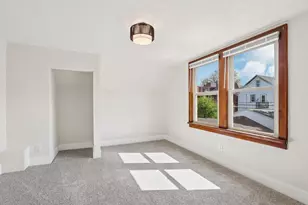 1532 N 58th St, Milwaukee, WI 53208 - Photo 21