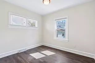 1532 N 58th St, Milwaukee, WI 53208 - Photo 17