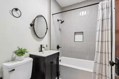 1532 N 58th St, Milwaukee, WI 53208 - Photo 19