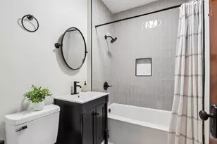 1532 N 58th St, Milwaukee, WI 53208 - Photo 19