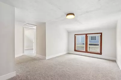1532 N 58th St, Milwaukee, WI 53208 - Photo 23