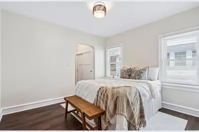 1532 N 58th St, Milwaukee, WI 53208 - Photo 15