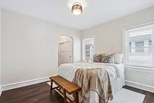 1532 N 58th St, Milwaukee, WI 53208 - Photo 15