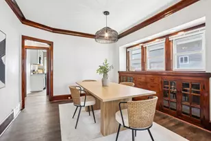 1532 N 58th St, Milwaukee, WI 53208 - Photo 9