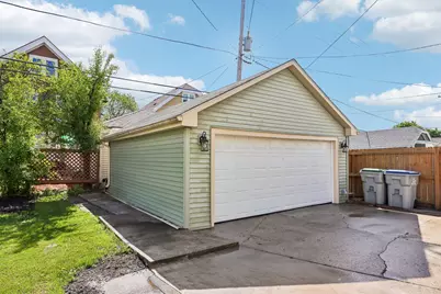 1532 N 58th St, Milwaukee, WI 53208 - Photo 37