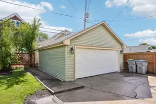 1532 N 58th St, Milwaukee, WI 53208 - Photo 37