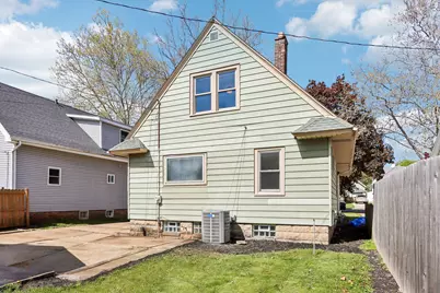 1532 N 58th St, Milwaukee, WI 53208 - Photo 35