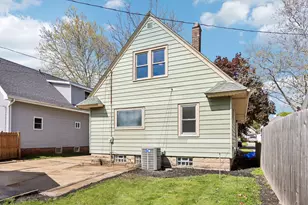 1532 N 58th St, Milwaukee, WI 53208 - Photo 35