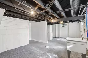 1532 N 58th St, Milwaukee, WI 53208 - Photo 33