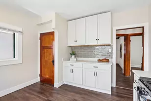 1532 N 58th St, Milwaukee, WI 53208 - Photo 13