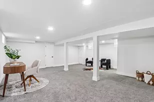 1532 N 58th St, Milwaukee, WI 53208 - Photo 29