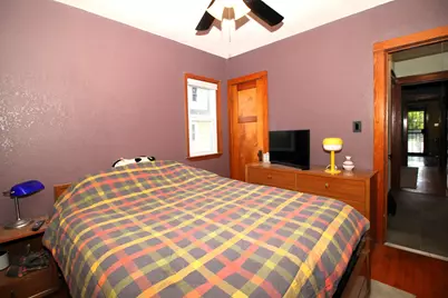 2513 N 57th St #2515, Milwaukee, WI 53210 - Photo 15