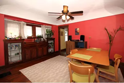 2513 N 57th St #2515, Milwaukee, WI 53210 - Photo 3