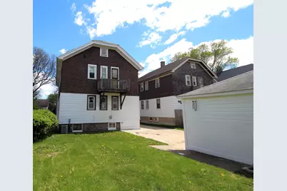 2513 N 57th St #2515, Milwaukee, WI 53210 - Photo 29