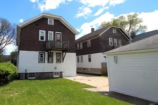 2513 N 57th St, Milwaukee, WI 53210 - Photo 29