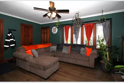 2513 N 57th St #2515, Milwaukee, WI 53210 - Photo 19