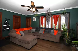 2513 N 57th St, Milwaukee, WI 53210 - Photo 19
