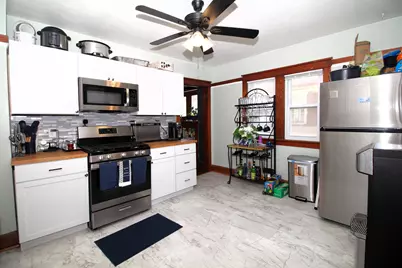 2513 N 57th St #2515, Milwaukee, WI 53210 - Photo 5