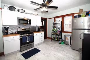 2513 N 57th St, Milwaukee, WI 53210 - Photo 5