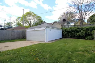 2513 N 57th St, Milwaukee, WI 53210 - Photo 31