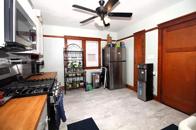 2513 N 57th St #2515, Milwaukee, WI 53210 - Photo 17